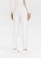 Preview: blanc de blanc